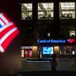 BofA bilançoyu açıkladı: 2024’ün son çeyreğinde güçlü sonuçlar