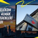 BofA hedef fiyat yükseltti: Almak için nedenleri sıraladı