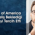 BofA hedef fiyatını 47 TL’ye yükselttiği hissede alım yaptı