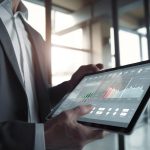 BofA sattı borsa düştü: Listede hangi hisseler var?