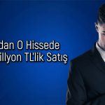 BofA yüklü sattı: O hissede üçüncü taban görüldü