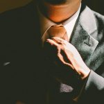 BofA’dan 433 milyon TL’lik satış: Havacılık devi ilk sırada