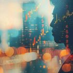 BofA’dan bankacılık hissesinde 1 milyar TL’ye yakın alım