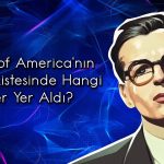 BofA’dan bankacılık hissesinde 344 milyon TL’lik satış