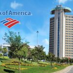 BofA’dan GARAN için bilanço değerlendirmesi: Hedef değişti mi?