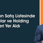 BofA’nın sattığı bankacılık hissesi endekse yetişemedi