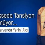 BofA’nın sattığı hissede haftalık kayıp yüzde 19’a çıktı