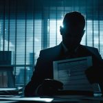 BofA’nın sattığı hisseler endeksin yükselişini seyretti