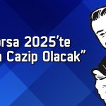 Borsa 4700 puan artacak! 2025 için endeks tahmini geldi