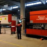 Borsa düşerken o hisse yükseldi: Şirketin tesisi bakıma giriyor