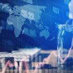 Borsa İstanbul 5 şirketi temettü endeksine dahil etti