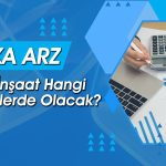 Borsa İstanbul’dan Akfen İnşaat duyurusu: Endeksler belli oldu