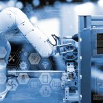 Borsada Ar-Ge harcamasını artıran 10 şirket: ASTOR listede