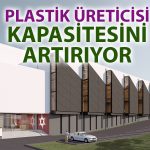 Borsada bir yılda yüzde 150 yükselen şirket kapasitesini artırıyor