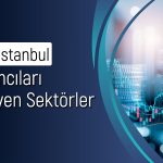 Borsada bu sektörler yatırımcıların beklentisini boşa çıkarmadı