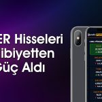 Borsada Moody’s baskısı: Endeksler kırmızıya boyandı