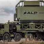 Borsada sektöre önemli fırsatlar sunan 7 savunma şirketi