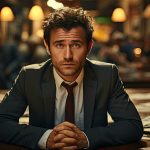 Borsada zayıf risk iştahıyla birlikte kayıplar sürüyor