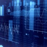 Borsadaki o şirket yüzde 500 bedelsiz başvurusunu geri çekti