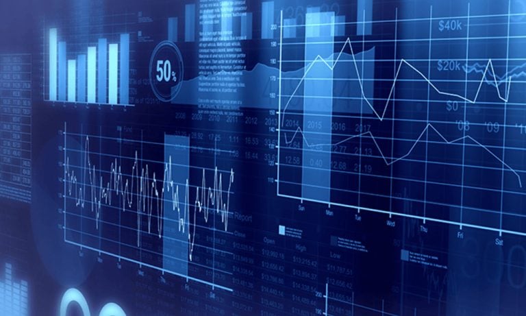 Borsadaki o şirket yüzde 500 bedelsiz başvurusunu geri çekti