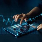 Borsadaki o şirketin bedelsiz sermaye artırımı iptal edildi