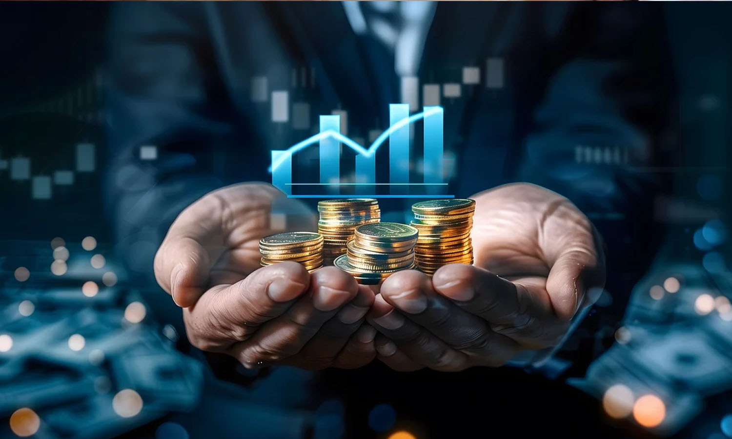 Borsadan pozitif ayrışan Beyaz Filo (BEYAZ) yeni şirket kuruyor