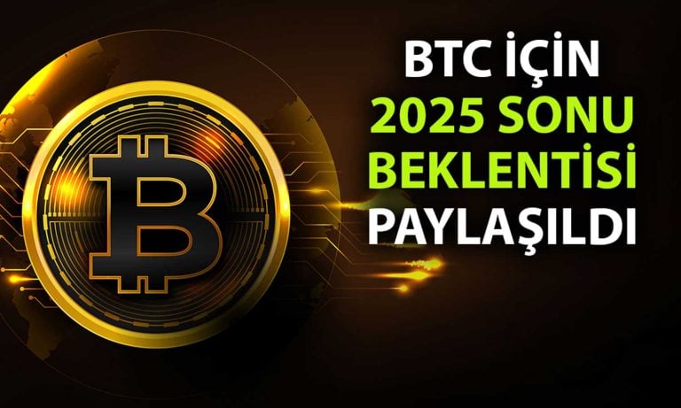 Borsalardaki Bitcoin rezervleri 7 yılın en düşük seviyesine geriledi