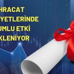 Borsanın gözde ilaç şirketinin AB sertifikası genişletildi!