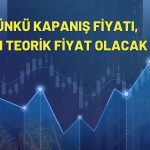 Borusan (BRSAN) payları için açıklama: Yarın değişecek!