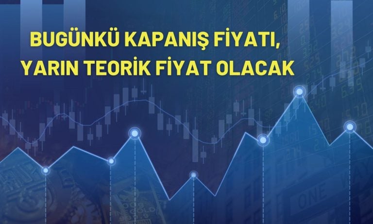 Borusan (BRSAN) payları için açıklama: Yarın değişecek!