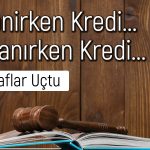 Boşanmanın masrafı şaşırttı: 2025’te ne kadar oldu?