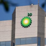 BP’den büyük karar: Binlerce çalışan işten çıkarılıyor!