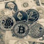 Bremmer Davos’ta konuştu: Kripto paralar için çok önemli gelişmeler olacak