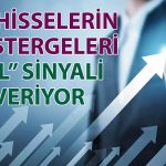 Bu 12 hisseye dikkat! Teknik göstergeleri “AL” sinyali veriyor