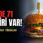 Bu hissede yüzde 71 getiri potansiyeli var, hedef fiyat geldi