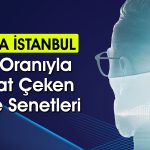 Büyüme potansiyeline göre ucuz kalan 13 hisse senedi