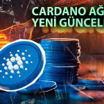 Cardano’da yeni dönem  başlıyor: Tam merkeziyetsiz yapı geliyor