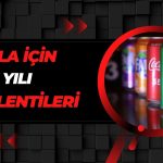 CCOLA 2025 hedef fiyatı: Yüzde 32 getiri potansiyeli