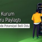 Çimento hissesinde 67,50 TL kapısı açık, hedef verildi