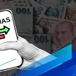 Çimtek Çimento Başkanı 5,8 milyon liralık CEMAS payı aldı!