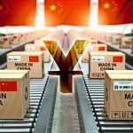 Çin’de beklenti üstü ihracat sonrası yuana müdahale geldi