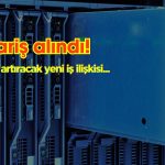 Ciroyu yükseltecek yeni Havelsan siparişi açıklandı