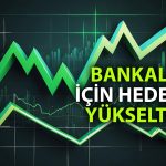 Citi dört Türk bankası için hedefleri yükseltti