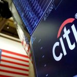 Citigroup 2024’ün son çeyreğinde beklenti üstü kar bildirdi