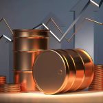 Citigroup 2025 için petrol tahminini yükseltti