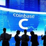 Coinbase CEO’sundan Türkiye açıklaması: İzin almak istiyoruz