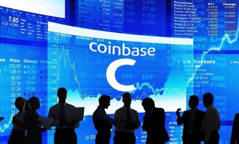 Coinbase CEO’sundan Türkiye açıklaması: İzin almak istiyoruz