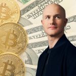 Coinbase CEO’sundan ülkelere Bitcoin rezervi çağrısı