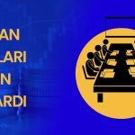 Çuhadaroğlu Metal (CUSAN) geri aldığı payları sattı