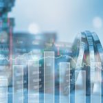 CVK Maden’nin bağlı ortaklığının halka arzına onay çıkmadı